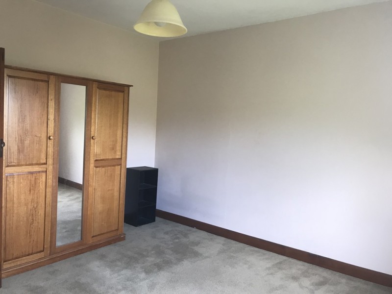 21 Broadview Crescent, Trevallyn TAS 7250