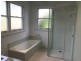 21 Broadview Crescent, Trevallyn TAS 7250