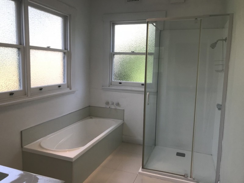 21 Broadview Crescent, Trevallyn TAS 7250