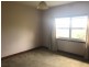 21 Broadview Crescent, Trevallyn TAS 7250