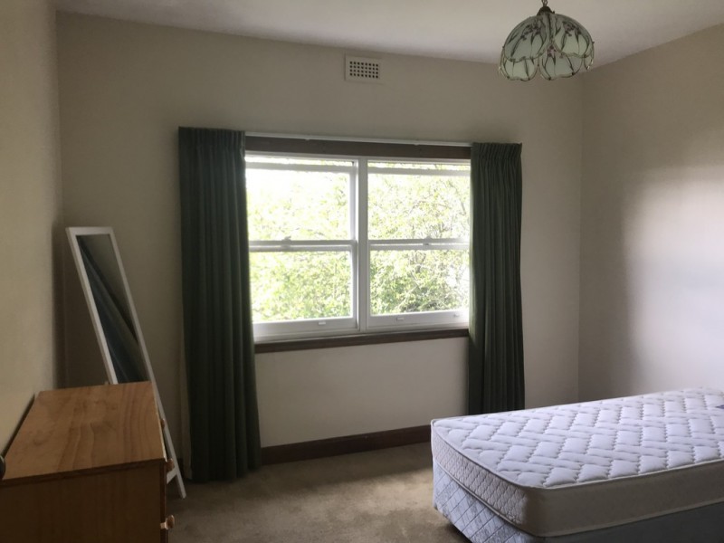 21 Broadview Crescent, Trevallyn TAS 7250