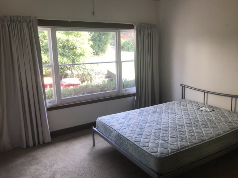 21 Broadview Crescent, Trevallyn TAS 7250