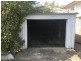 21 Broadview Crescent, Trevallyn TAS 7250