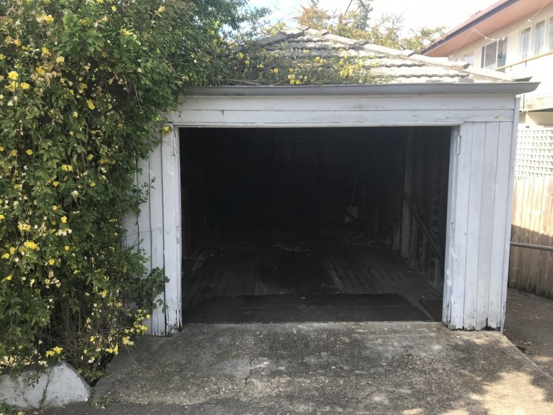 21 Broadview Crescent, Trevallyn TAS 7250