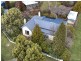 24 Scott Street, Branxholm TAS 7261