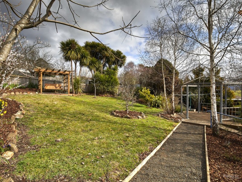 24 Scott Street, Branxholm TAS 7261