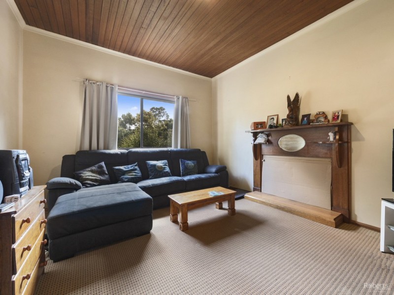 24 Scott Street, Branxholm TAS 7261