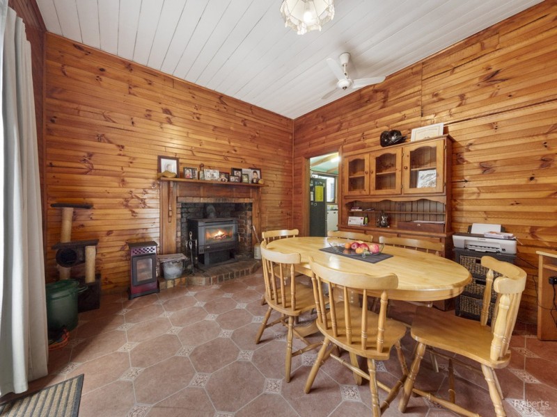 24 Scott Street, Branxholm TAS 7261
