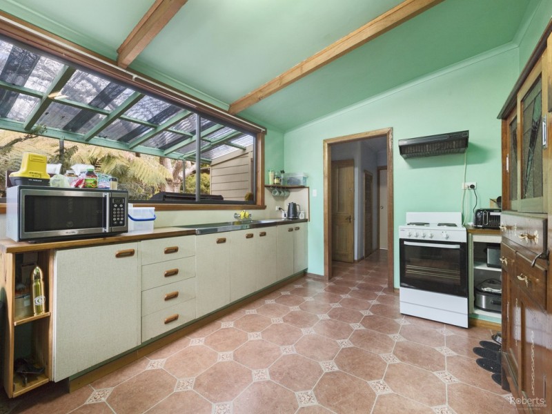 24 Scott Street, Branxholm TAS 7261