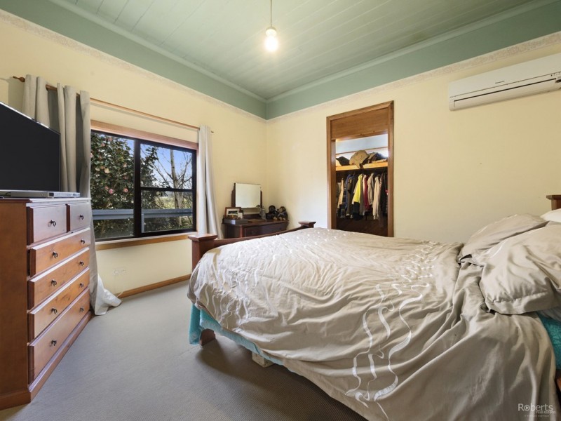 24 Scott Street, Branxholm TAS 7261