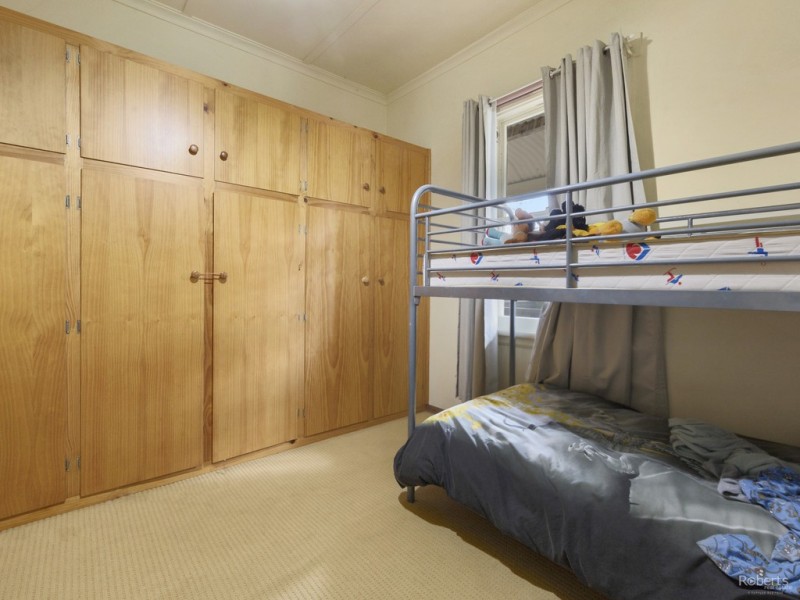 24 Scott Street, Branxholm TAS 7261