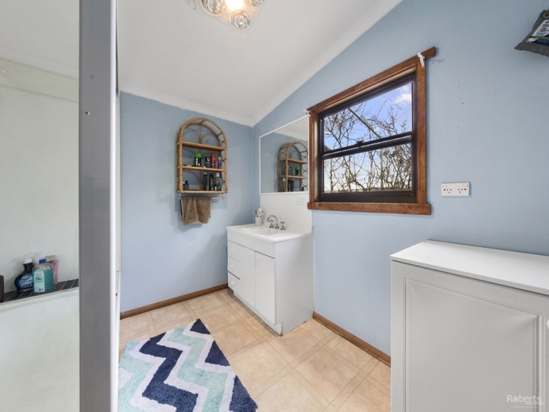 24 Scott Street, Branxholm TAS 7261