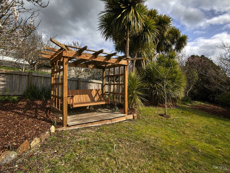 24 Scott Street, Branxholm TAS 7261