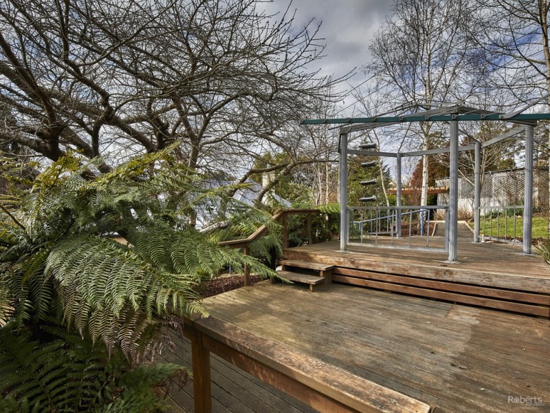 24 Scott Street, Branxholm TAS 7261