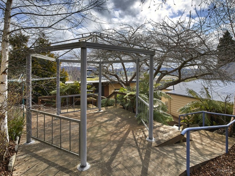 24 Scott Street, Branxholm TAS 7261