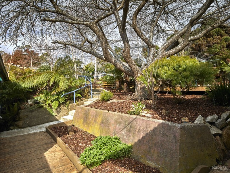 24 Scott Street, Branxholm TAS 7261