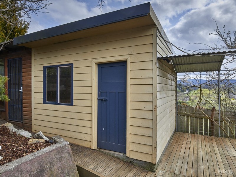 24 Scott Street, Branxholm TAS 7261