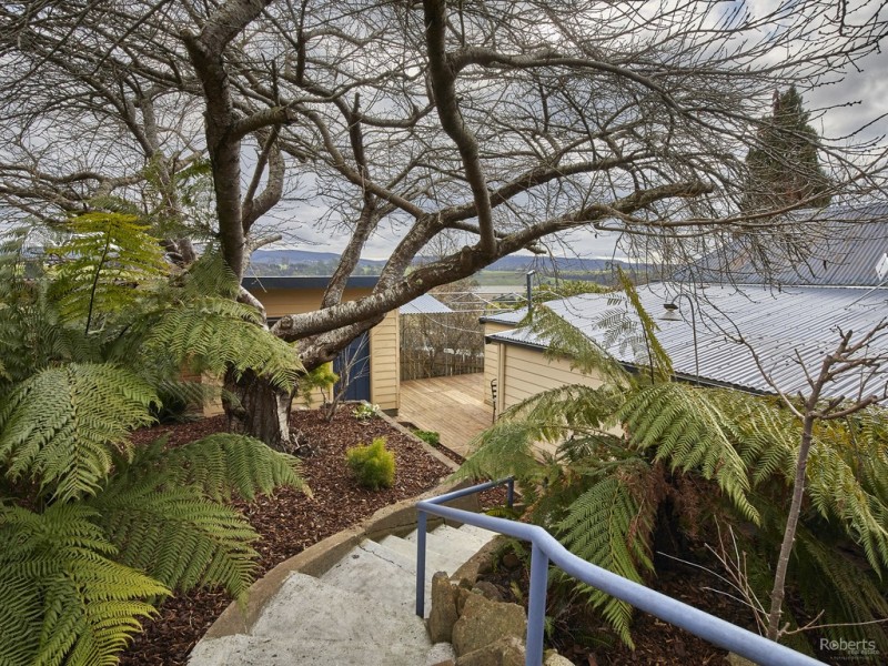 24 Scott Street, Branxholm TAS 7261