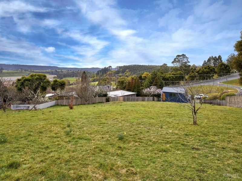24 Scott Street, Branxholm TAS 7261