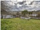 24 Scott Street, Branxholm TAS 7261
