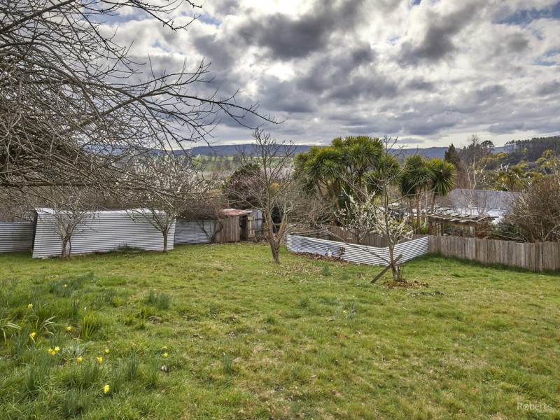 24 Scott Street, Branxholm TAS 7261