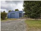 24 Scott Street, Branxholm TAS 7261