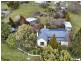 24 Scott Street, Branxholm TAS 7261