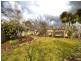 24 Scott Street, Branxholm TAS 7261