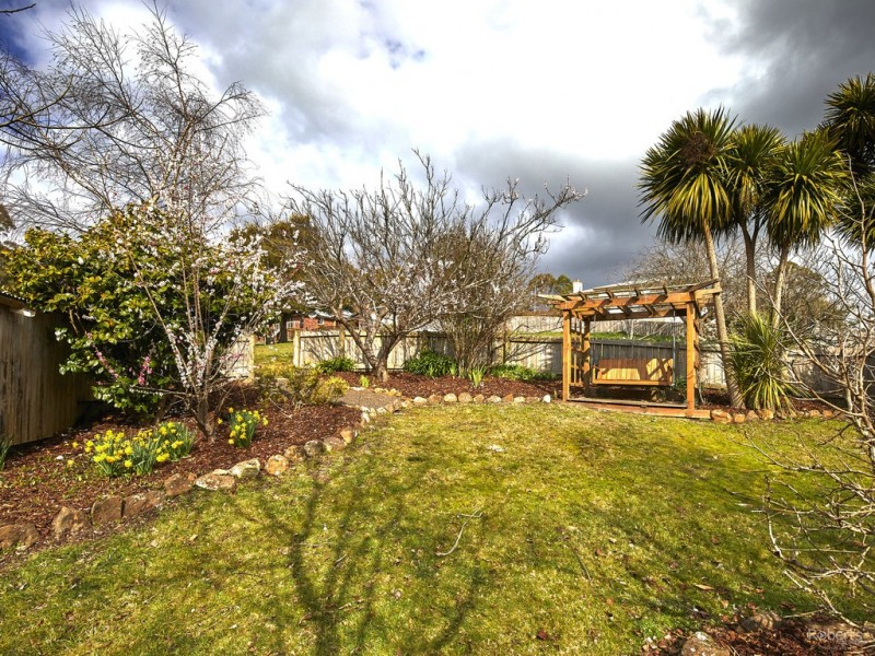 24 Scott Street, Branxholm TAS 7261