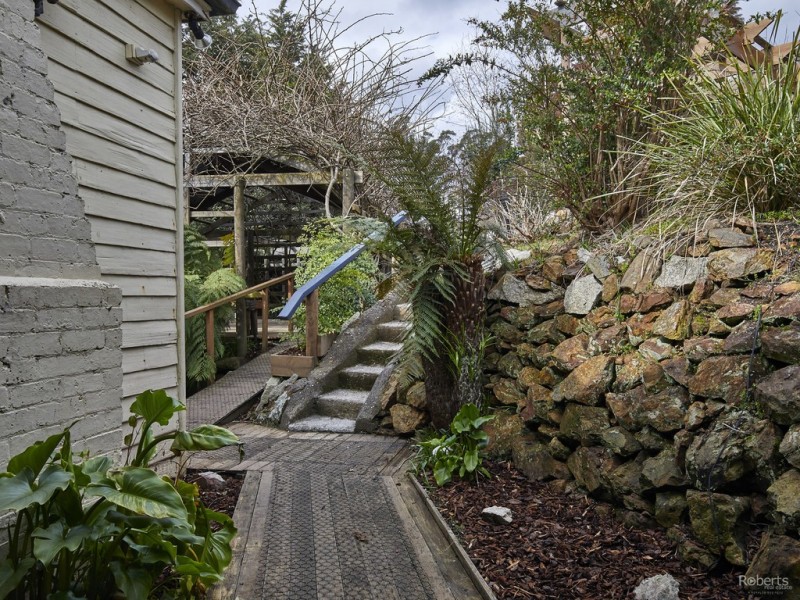 24 Scott Street, Branxholm TAS 7261