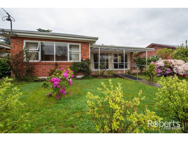 38 Norwood Ave, Norwood TAS 7250