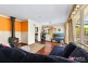 38 Norwood Ave, Norwood TAS 7250
