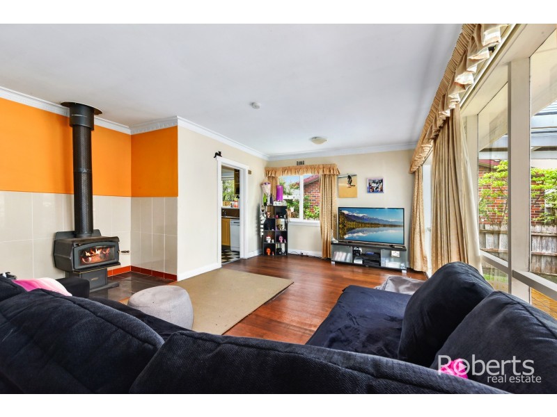 38 Norwood Ave, Norwood TAS 7250