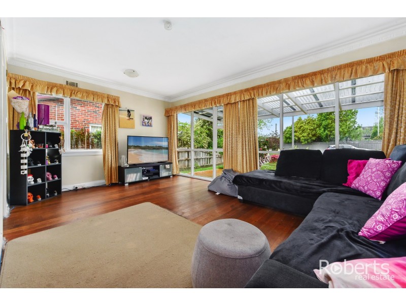 38 Norwood Ave, Norwood TAS 7250