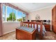 38 Norwood Ave, Norwood TAS 7250