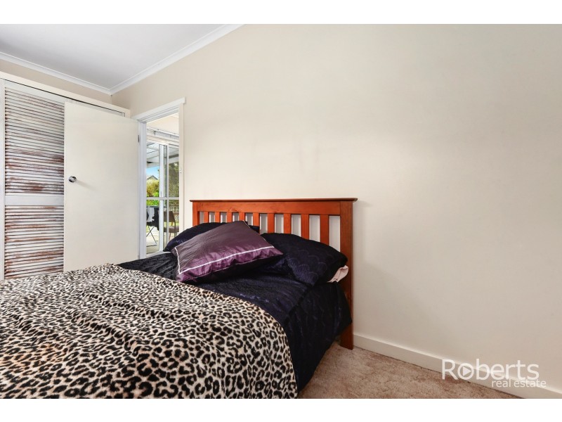 38 Norwood Ave, Norwood TAS 7250