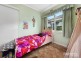 38 Norwood Ave, Norwood TAS 7250