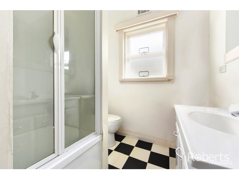 38 Norwood Ave, Norwood TAS 7250