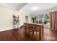 38 Norwood Ave, Norwood TAS 7250