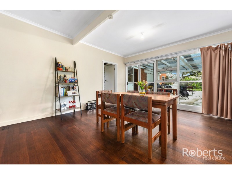 38 Norwood Ave, Norwood TAS 7250