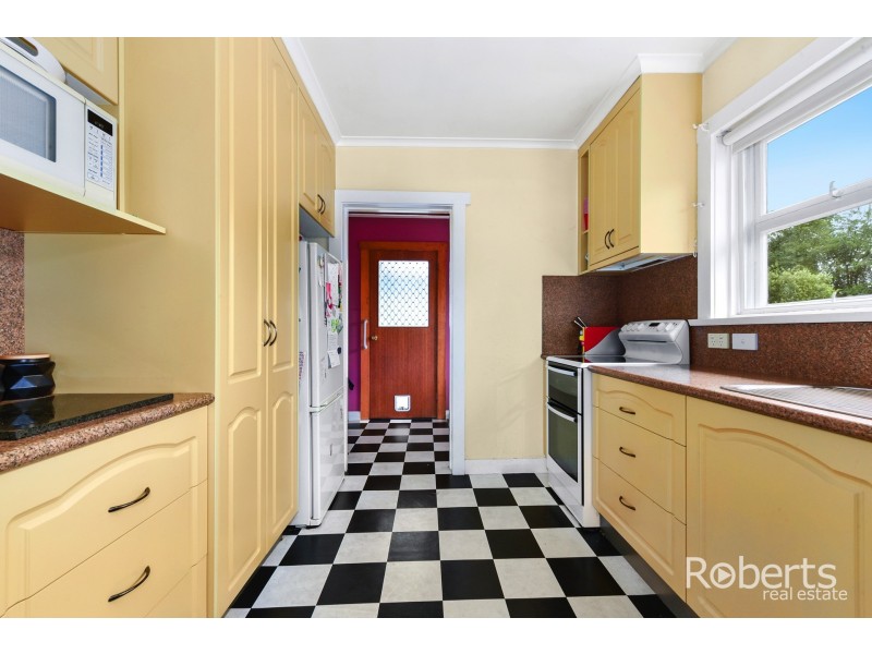 38 Norwood Ave, Norwood TAS 7250