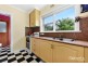 38 Norwood Ave, Norwood TAS 7250