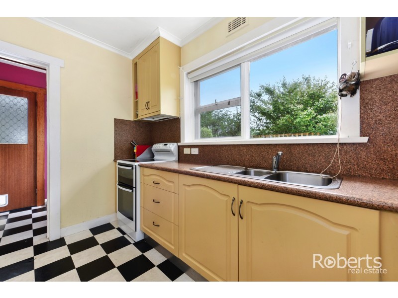38 Norwood Ave, Norwood TAS 7250