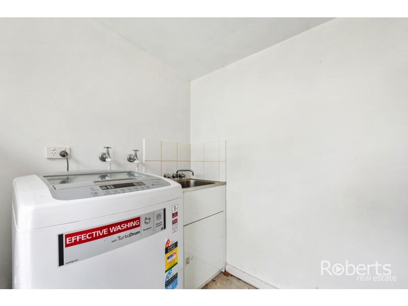 38 Norwood Ave, Norwood TAS 7250