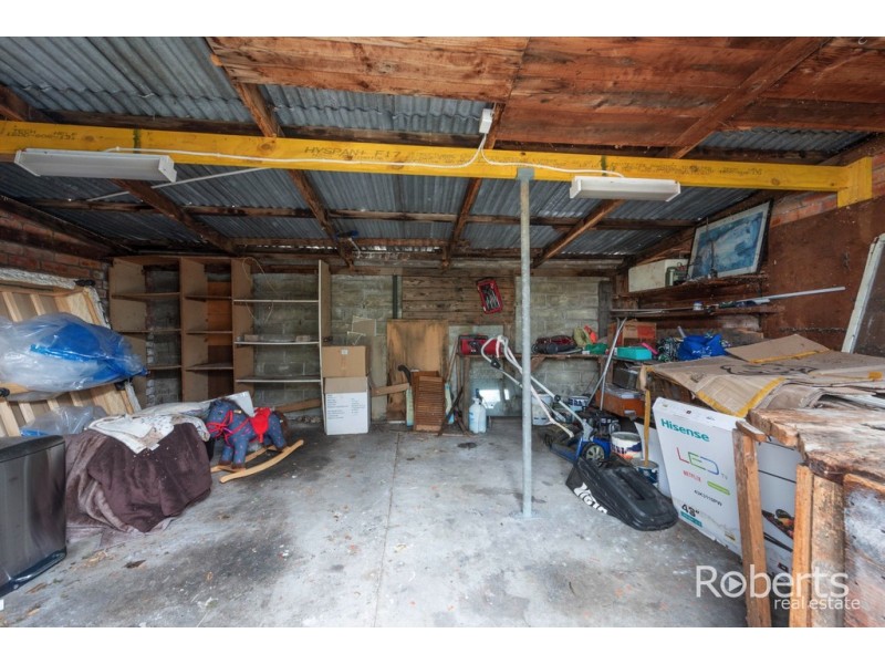 38 Norwood Ave, Norwood TAS 7250