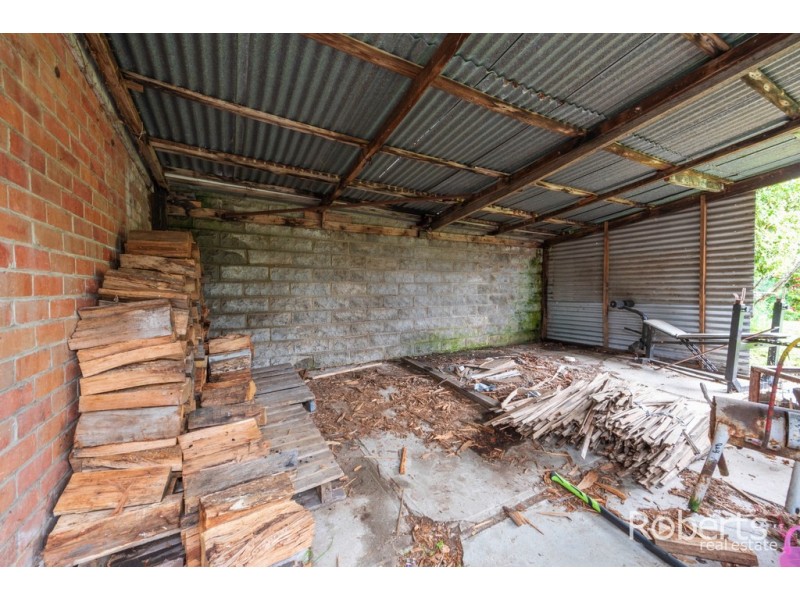 38 Norwood Ave, Norwood TAS 7250