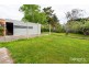 38 Norwood Ave, Norwood TAS 7250