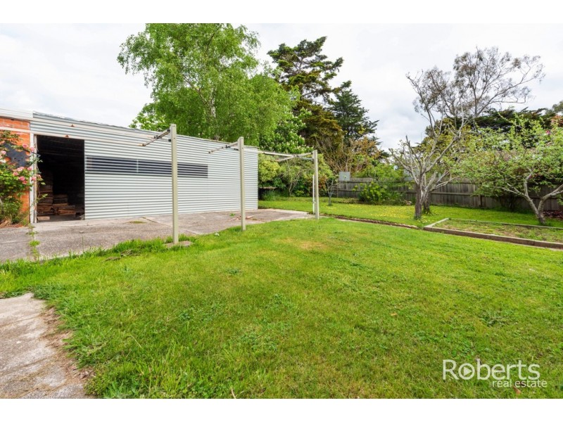 38 Norwood Ave, Norwood TAS 7250