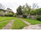 38 Norwood Ave, Norwood TAS 7250