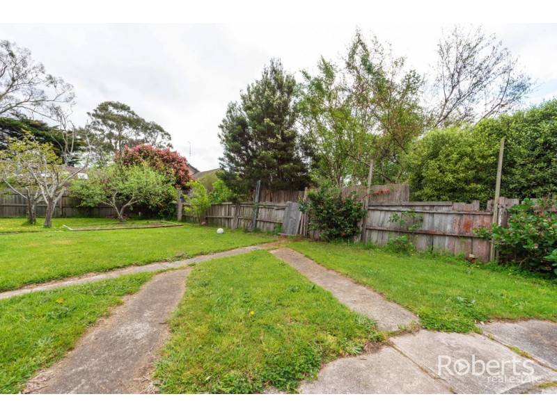 38 Norwood Ave, Norwood TAS 7250